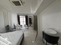 Nhà Đẹp Cho Thuê Chỉ 14 Triệu Ở The Sun Avenue, Đầy Đủ Nội Thất