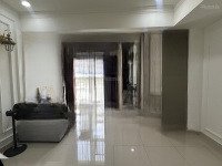 Nhà Đẹp Cho Thuê Chỉ 14 Triệu Ở The Sun Avenue, Đầy Đủ Nội Thất