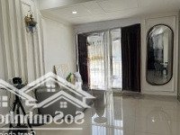 Nhà Đẹp Cho Thuê Chỉ 14 Triệu Ở The Sun Avenue, Đầy Đủ Nội Thất