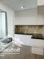 Cho Thuê Căn Hộ 2 Phòng Ngủ 2Vs, 68M2, 8 Triệu Tại South Tower, Ngọc Hồi, Hoàng Liệt, Hoàng Mai, Hà Nội