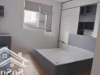 Cho Thuê Căn Hộ 2 Phòng Ngủ 2Vs, 68M2, 8 Triệu Tại South Tower, Ngọc Hồi, Hoàng Liệt, Hoàng Mai, Hà Nội