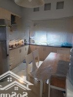 Cho Thuê Cc Sgc Nguyễn Cửu Vân 2 Phòng Ngủ 2 Vệ Sinhfull