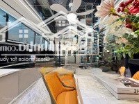 Cho Thuê Nr 4 Phòng Ngủ 4 Vệ Sinh 60M2 Tại Đường Số 51, Phường 14, Gò Vấp, Full Nội Thất Cao Cấp 28 Triệu Vnd
