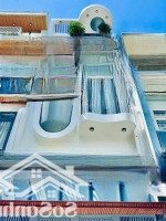 Cho Thuê Nr 4 Phòng Ngủ 4 Vệ Sinh 60M2 Tại Đường Số 51, Phường 14, Gò Vấp, Full Nội Thất Cao Cấp 28 Triệu Vnd