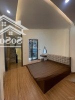 Cho Thuê Nhà Riêng Tại Hoàng Ngọc Phách, 11 Triệu, 120M2, Giá Cực Chất