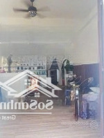 Cho Thuê Nhà 450/15A Nguyễn Tri Phương, P.9, Q.10