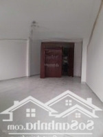 Cho Thuê Nhà 450/15A Nguyễn Tri Phương, P.9, Q.10