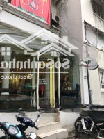 Cho Thuê Nhà Mặt Phố Đào Duy Từ -Diện Tích35M2 X 4.5 Tầng -Mặt Tiền3.5M - Giá Bán 37 Triệu. Kinh Doanh Mọi Loại Hình
