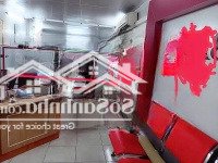 200M2, Kd Mọi Mô Hình: Nhà Hàng, Ngân Hàng,Vp,Game Kho Xưởng. Trần Đại Nghĩa Bách Khoa Hai. B Trưng