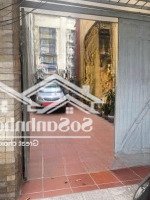 200M2, Kd Mọi Mô Hình: Nhà Hàng, Ngân Hàng,Vp,Game Kho Xưởng. Trần Đại Nghĩa Bách Khoa Hai. B Trưng