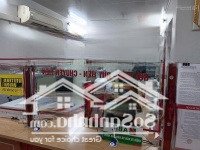 200M2, Kd Mọi Mô Hình: Nhà Hàng, Ngân Hàng,Vp,Game Kho Xưởng. Trần Đại Nghĩa Bách Khoa Hai. B Trưng