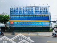 Siêu Phẩm Cho Thuê Nhà Mặt Phố Ngọc Lâm, Diện Tích: 500M2, Mt: 22M Siêu Nhận Diện, Vị Trí Kinh Doanh Đẹp.
