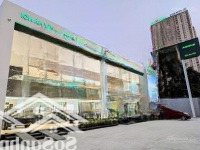 Siêu Phẩm Cho Thuê Nhà Mặt Phố Ngọc Lâm, Diện Tích: 500M2, Mt: 22M Siêu Nhận Diện, Vị Trí Kinh Doanh Đẹp.