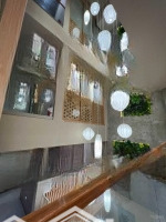 Cho Thuê Tòa Nhà Mặt Phố Lý Thường Kiệt - Mặt Tiền 7M - 85M2 X 3 Tầng - Giá 98 Triệu/Th