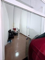 Chính Chủ Cho Thuê Nhà Mặt Phố Đặng Tiến Đông