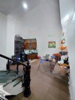 Chính Chủ Cho Thuê Nhà Mặt Phố Đặng Tiến Đông