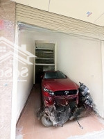 Chính Chủ Cho Thuê Nhà Mặt Phố Đặng Tiến Đông