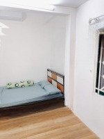 Phòng Q10 Gần Cmt8 ; 25M2 Full Nt, Bếp Riêng, Tầng Trệt 4, 5 Triệu; Lầu 2 Bancon Riêng, Giá 5 Triệu