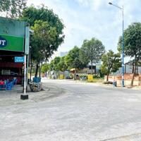 Kẹt tiền cần bán lô đất Mỹ Phước 3, Bến Cát, Bình Dương 150m2, giá 1ty2, gần trường học