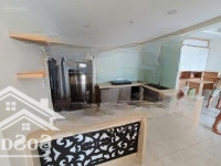 Cc Hưng Phúc Residence - Pmh, Bán 8Tỷ, Diện Tích 98M2, 3 Pn. Lainguyen: 0903892769