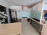 Cc Hưng Phúc Residence - Pmh, Bán 8Tỷ, Diện Tích 98M2, 3 Pn. Lainguyen: 0903892769