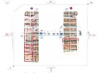 Bán Căn Hộ Sông Hàn Đà Nẵng. Giỏ Hàng Cuối Cùng Còn Chưa Tới 150 Căn! Liên Hệ Ngay Để Được Ưu Đãi!