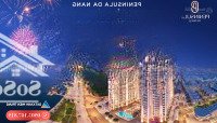 Bán Căn Hộ Sông Hàn Đà Nẵng. Giỏ Hàng Cuối Cùng Còn Chưa Tới 150 Căn! Liên Hệ Ngay Để Được Ưu Đãi!