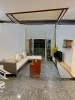 Bán Nhanh Căn Hộ 2Pndiện Tích99M2 View Nhìn Hồ Bơi - Sổ Hồng Đầy Đủ Tại Cc New Sài Gòn - Hoàng Anh 3