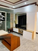 Bán Nhanh Căn Hộ 2Pndiện Tích99M2 View Nhìn Hồ Bơi - Sổ Hồng Đầy Đủ Tại Cc New Sài Gòn - Hoàng Anh 3
