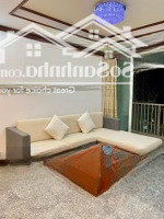 Bán Nhanh Căn Hộ 2Pndiện Tích99M2 View Nhìn Hồ Bơi - Sổ Hồng Đầy Đủ Tại Cc New Sài Gòn - Hoàng Anh 3