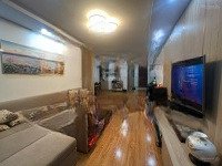 Bán Căn Hộ 75M² Eco Green City Giá Tốt, Chính Chủ. Liên Hệ 0931 429 333