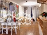 Bán Căn Hộ 75M² Eco Green City Giá Tốt, Chính Chủ. Liên Hệ 0931 429 333