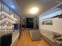 Bán Căn Hộ 75M² Eco Green City Giá Tốt, Chính Chủ. Liên Hệ 0931 429 333