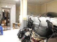 (Giá Đầu Tư) Phân Lô Hoàng Văn Thái 106M2*Mt 5.6M, 2 Thoáng, Ngõ Ô Tô Tránh, Ngõ Thông, Giá Bán 23.8Tỷ