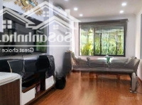 (Giá Đầu Tư) Phân Lô Hoàng Văn Thái 106M2*Mt 5.6M, 2 Thoáng, Ngõ Ô Tô Tránh, Ngõ Thông, Giá Bán 23.8Tỷ