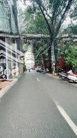 Bán Nhà Đẹp Cù Chính Lan, Thanh Xuân, Phân Lô Quân Đội Lô Góc Ô Tô Kinh Doanh 10.8 Tỷ 46M2