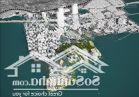 Bán Nhà Riêng Tại Xuân Diệu, Quảng An, Tây Hồ, 48 Tỷ, 308 M2/ Qh Đường Trước Nhà 17M Siêu Đẹp