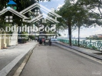 Bán Nhà Riêng Tại Xuân Diệu, Quảng An, Tây Hồ, 48 Tỷ, 308 M2/ Qh Đường Trước Nhà 17M Siêu Đẹp