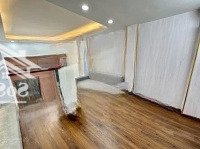 Bán Nhà Đống Đa Phân Khúc Hiếm Có Nhà Lô Góc Vị Trí Cực Đẹp Chỉ Việc Xách Vali Về Ở Nhà Đẹp Ở Ngay