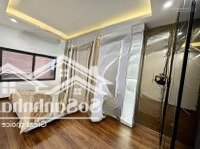 Bán Nhà Đống Đa Phân Khúc Hiếm Có Nhà Lô Góc Vị Trí Cực Đẹp Chỉ Việc Xách Vali Về Ở Nhà Đẹp Ở Ngay