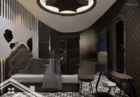 Bán Nhà Mặt Phố Tại Mai Xuân Thưởng, Quận 6, Phường 2, 120M2, Giá Bán 30 Tỷ