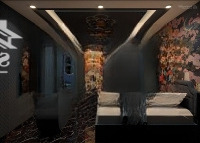 Bán Nhà Mặt Phố Tại Mai Xuân Thưởng, Quận 6, Phường 2, 120M2, Giá Bán 30 Tỷ
