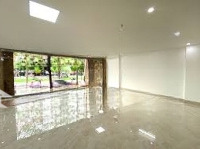 Bán Nhà Cầu Giấy, Mặt Phố Lớn, Vỉa Hè 5M, 270*9, Mt10.3, Ô Tô Dừng Đỗ, Phù Hợp Tòa Vp 9 Tầng 1 Hầm