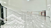 Bán Nhà Cầu Giấy, Mặt Phố Lớn, Vỉa Hè 5M, 270*9, Mt10.3, Ô Tô Dừng Đỗ, Phù Hợp Tòa Vp 9 Tầng 1 Hầm