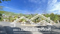 Bán Nhà Mặt Tiền Kdc Văn Minh- An Phú Ngay Cc Avenue - 7X17 - Hầm 3 Tầng - Giá Bán 24Ty.