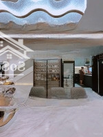 Bán Nhà Mặt Tiền Kdc Văn Minh- An Phú Ngay Cc Avenue - 7X17 - Hầm 3 Tầng - Giá Bán 24Ty.