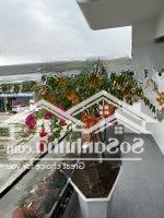 Sống Đẳng Cấp Tại Kđt Phương Trang! Nhà Mới Tinh Tế, Đối Diện Ubnd - Nâng Tầm Cuộc Sống!