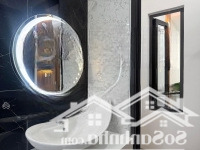 Sống Đẳng Cấp Tại Kđt Phương Trang! Nhà Mới Tinh Tế, Đối Diện Ubnd - Nâng Tầm Cuộc Sống!