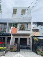 Sống Đẳng Cấp Tại Kđt Phương Trang! Nhà Mới Tinh Tế, Đối Diện Ubnd - Nâng Tầm Cuộc Sống!
