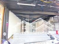 Siêu Phẩm Ngang 7M Mặt Tiền Đường Bạch Đằng, Phường Tân Tiến, Trung Tâm Khu Phố Hàn Tp Nha Trang